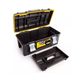 Stanley 1-94-749 23 inches waterproof tool box