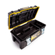 Stanley 1-94-749 23 inches waterproof tool box