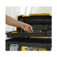 Stanley 1-94-749 23 inches waterproof tool box