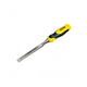 Đục gỗ 6mm Stanley 16-273