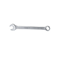 Stanley 21mm Basic Open End Wrench STMT80235-8