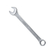 Cờ lê vòng miệng Basic 15mm Stanley STMT80225-8