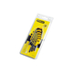 Stanley 69-252 8-piece hex key set