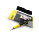 Stanley 66-133 Electronic Test Pen