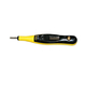 Stanley 66-133 Electronic Test Pen