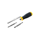 Tua vít 6 đầu Stanley STHT68012-8