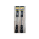 Tua vít đóng bake 6x150mm Stanley 1-65-252
