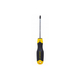 Stanley STMT60810-8 PH2x125mm screwdriver