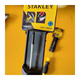 Stanley PH0x100mm Tri-Wheel Screwdriver STMT60801-8