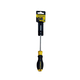 Stanley PH0x100mm Tri-Wheel Screwdriver STMT60801-8