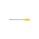 Stanley 1-65-259 PH3 8mm 10 inch 4-sided screwdriver