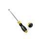 Stanley 3mm x 100mm Flat Screwdriver STMT60818-8