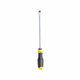 Stanley 3mm x 100mm Flat Screwdriver STMT60818-8