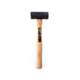 Stanley 56-804 60oz Hex Hammer