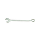 SL 30mm Open End Wrench Stanley 87-090