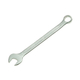 SL 30mm Open End Wrench Stanley 87-090