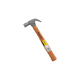 Stanley 16 oz Wood Handle Nail Puller STHT51339-8