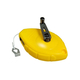 Bật mực nhựa 30m Stanley STHT47440-8