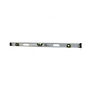 Thước thủy 78 inches/200cm Stanley 43-558