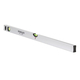 Thước thủy hộp 80cm Stanley STHT1-43112