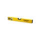 Stanley STHT43118-8 30cm box level level ruler