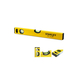 Stanley STHT43118-8 30cm box level level ruler