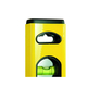 Stanley STHT43118-8 30cm box level level ruler