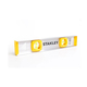 Stanley STHT42075-8 36 inches/90cm aluminum ruler