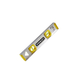 Stanley STHT42075-8 36 inches/90cm aluminum ruler