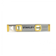 Stanley STHT42075-8 36 inches/90cm aluminum ruler