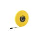 Stanley STHT34263-8 Yellow 50m/165ft Fiberglass Tape Measure