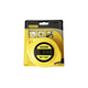Thước cuộn thép 15m Stanley STHT34104-8