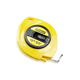 Thước cuộn thép 15m Stanley STHT34104-8