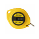 Thước cuộn thép 15m Stanley STHT34104-8