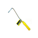 Stanley 1-29-821 7 inch water paint rolling pin and roller set