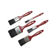 Stanley hand held paint brush 29-034-1