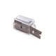 Stanley 28-510 alder blade box