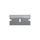 Stanley 28-510 alder blade box