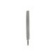 Stanley 22-096B 10 inch flat iron file