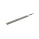 Stanley 22-189B 12 inch half-moon file