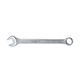 Cờ lê vòng miệng 21mm Stanley STMT80235-8B