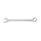 Cờ lê vòng miệng Basic 3/8 inches Stanley STMT80248-8B