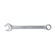 Cờ lê vòng miệng SL 34mm Stanley 87-264-22