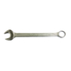SL 22mm Open End Wrench Stanley 87-082