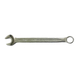 Cờ lê vòng miệng SL 12mm Stanley 87-072