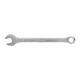 Cờ lê vòng miệng SL 08mm Stanley 87-058