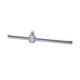 Stanley 86-440-1 1/2 inches 243mm T-slide