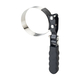 Stanley STMT78229-8 89-98mm Oil Filter Wrench