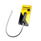 Stanley Magnetic Screw Picker STMT78020-8