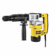 1110W Stanley STHM5KHV-B1 Concrete Breaker
